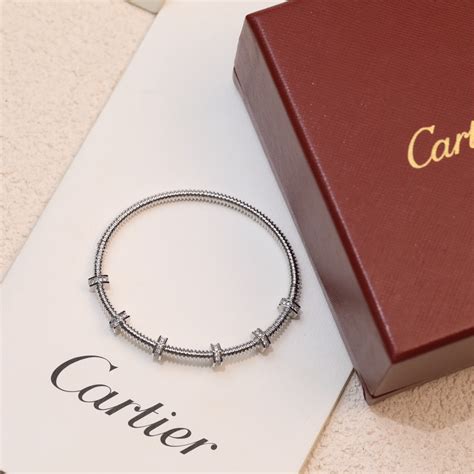 ecrou de cartier bracelet replica|cheap cartier love bracelets.